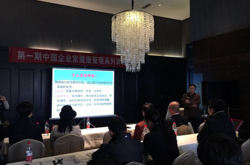 图片5