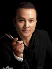 美丽产业联盟