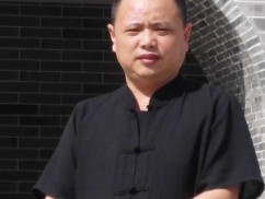 黄昭兴：商会集纳了跨界智慧和资本