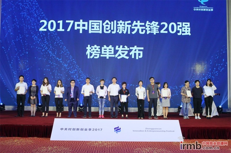 图片31