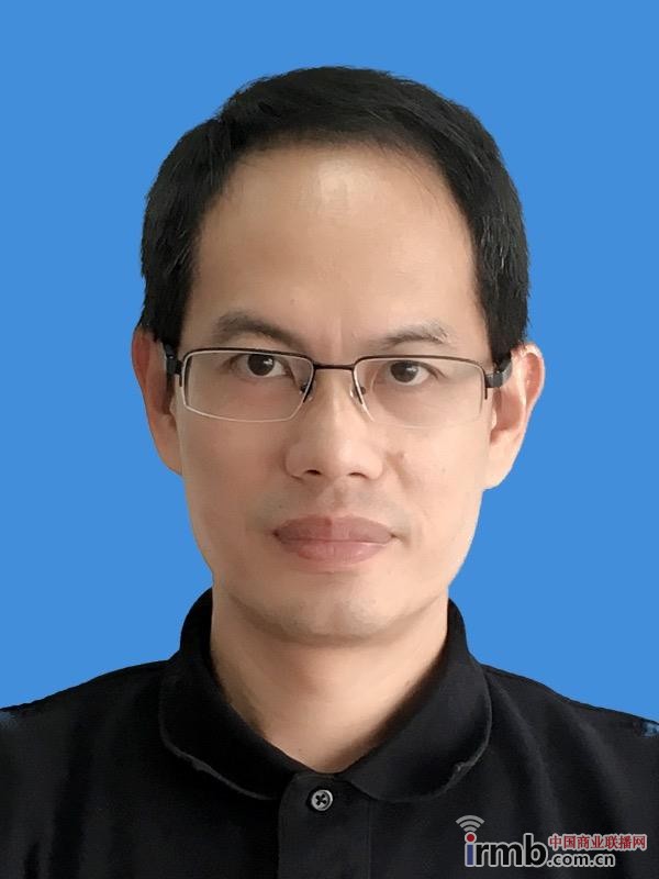 QQ图片20180402142920