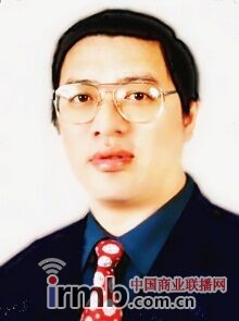 QQ图片20180514100024