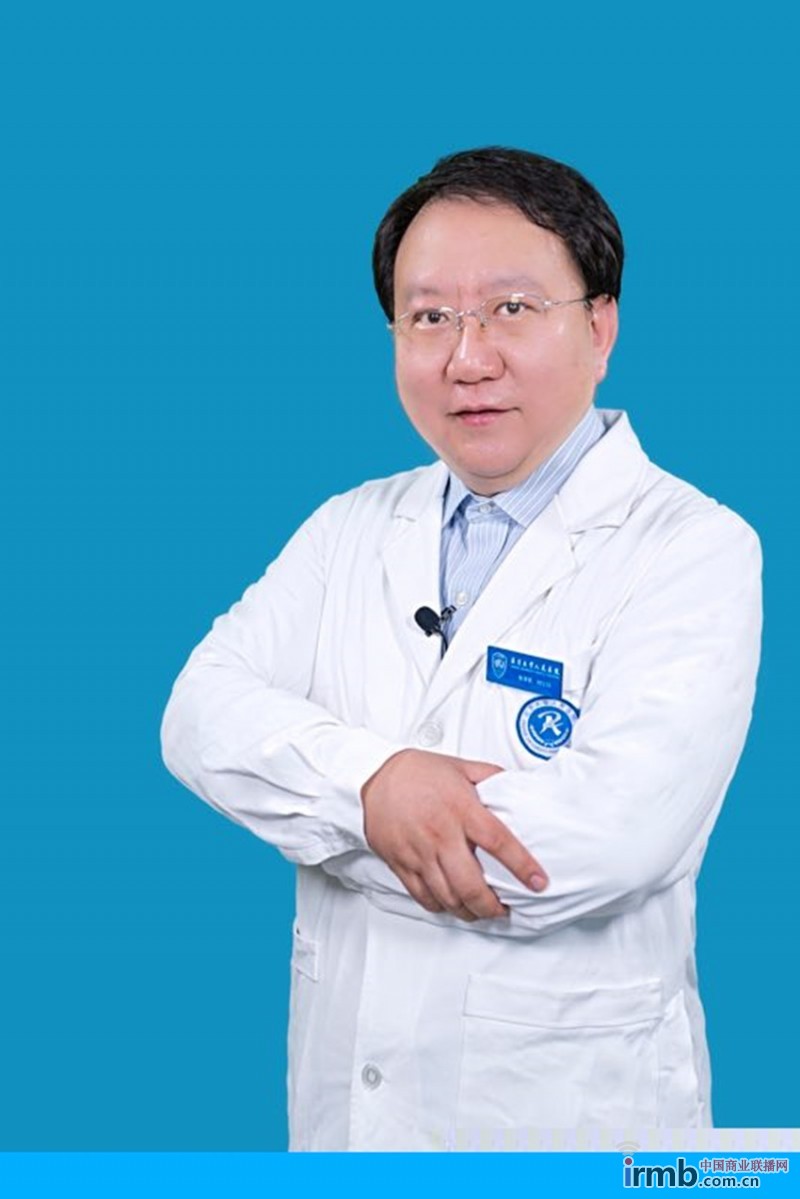 253087925_副本