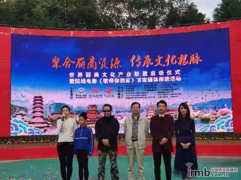 微信图片_20181111114741