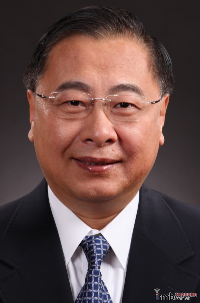 积水潭医院院长