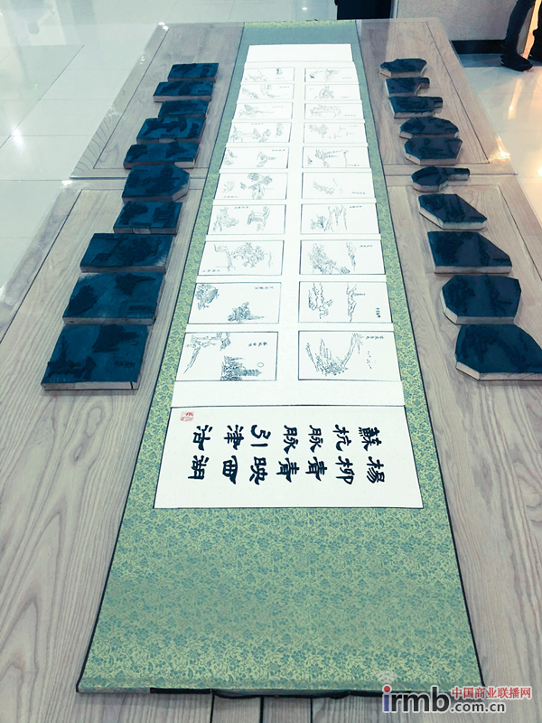 图片8_副本