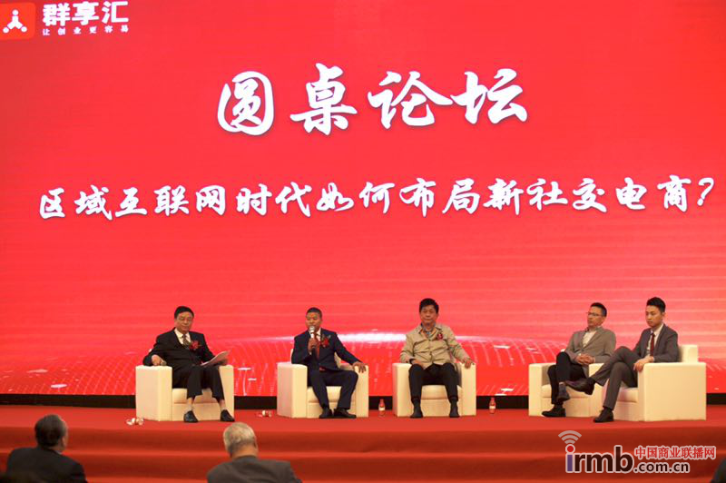 图片6