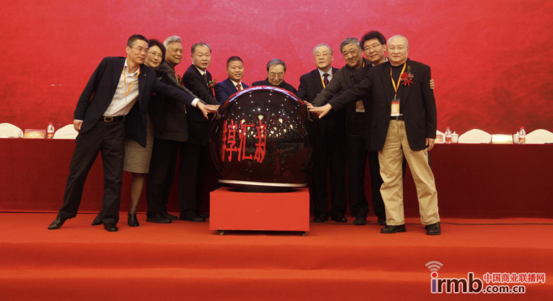 图片8