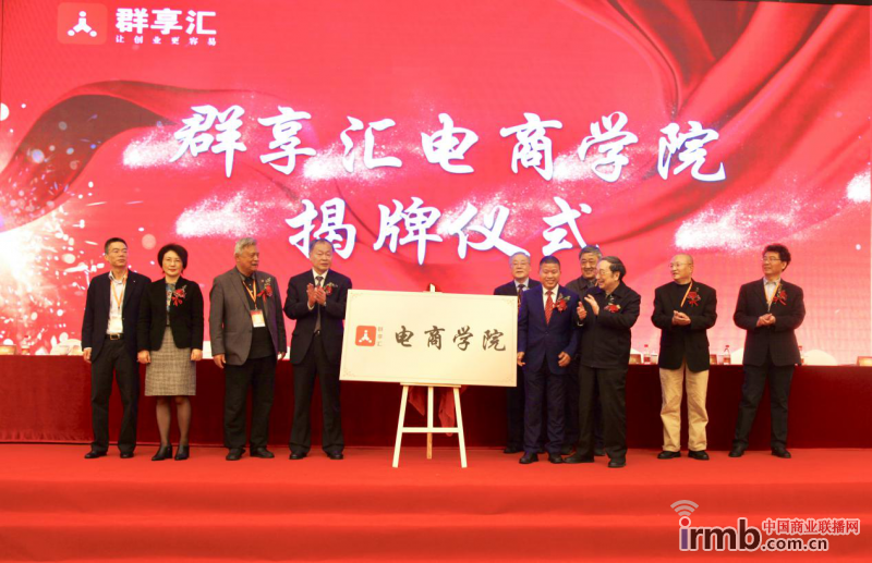 图片9