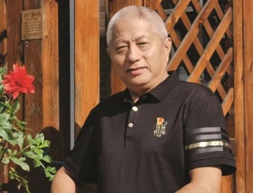 一个“喜”字带来的新业态：吉林吴建华一站式服务的产业链