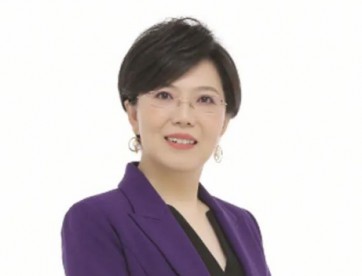 一个燕窝品牌的突围：没有品牌就没有竞争力