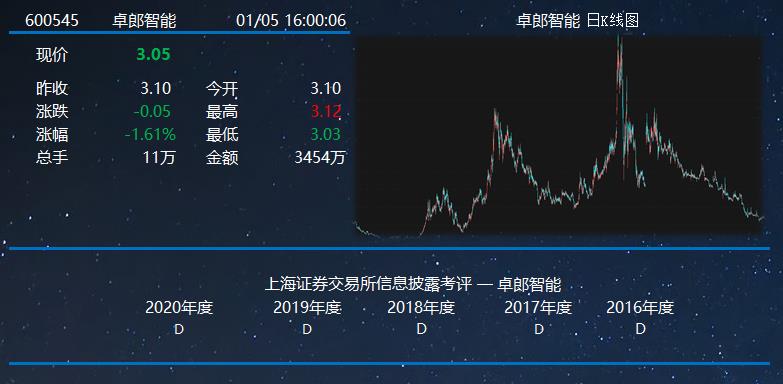 微信图片_20220106011850