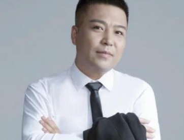 吉林创业者鲍长海：赋能企业发展，助力人才开发