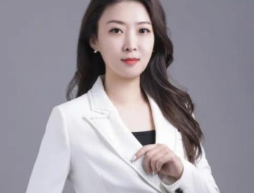 80后女孩才月：起底能保持广告销售冠军的秘密
