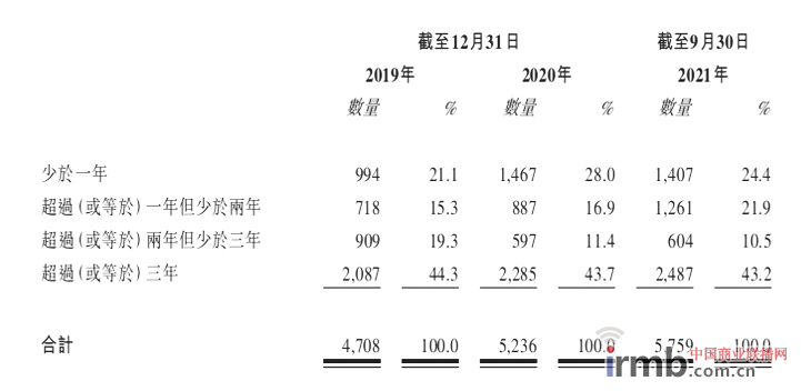 图片8