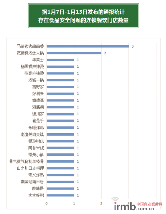 图片9