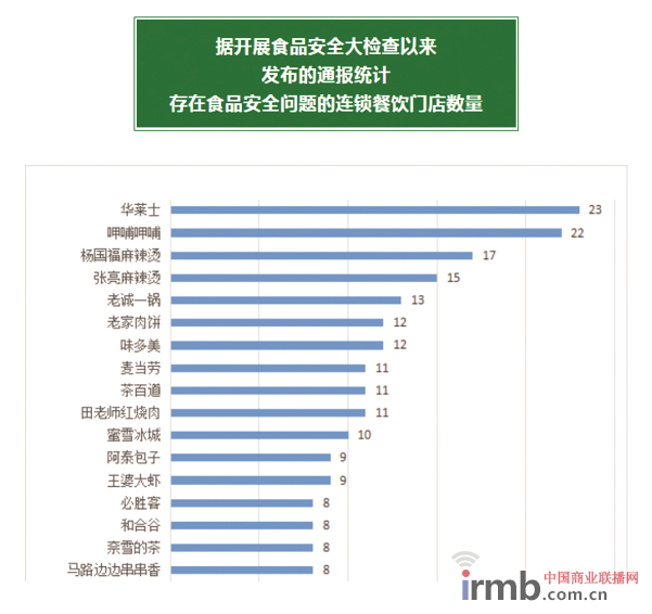图片10