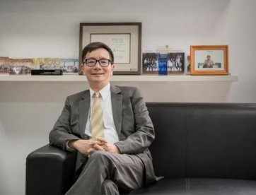 三剑客冲刺首款国产新冠口服药 开拓药业童友之解码普克鲁胺