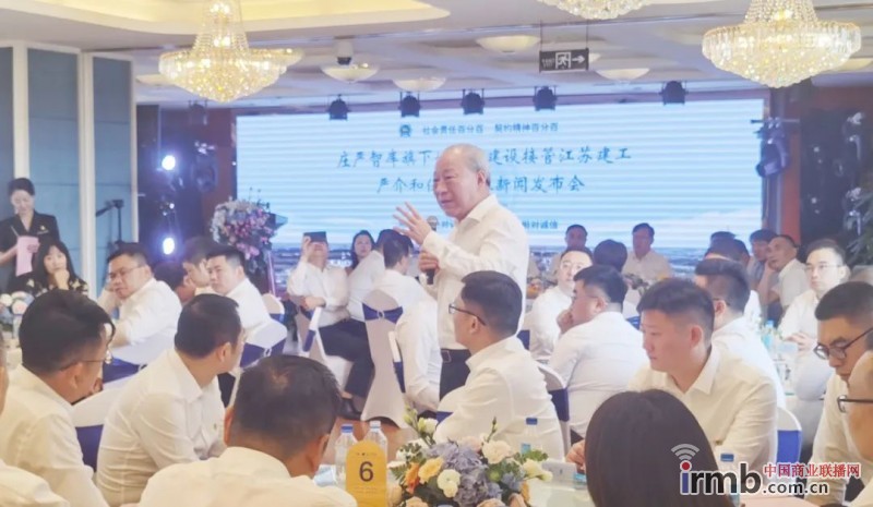 微信图片_20220715221625