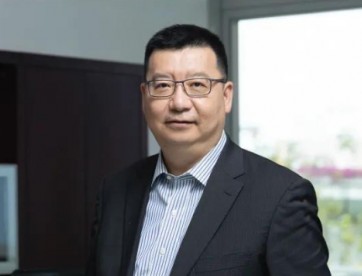 刘文涛：探索“国企员工薪酬市场化改革”提高收入水平