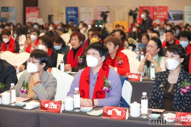 微信图片_20230111141411
