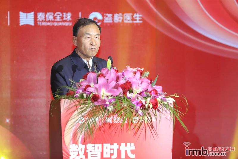 图片7_副本