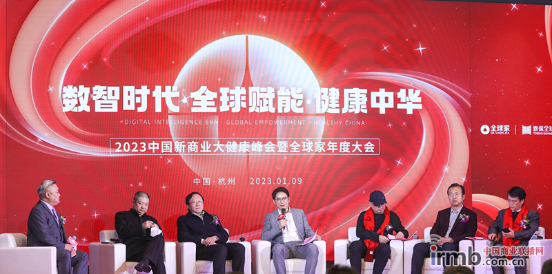 图片10_副本